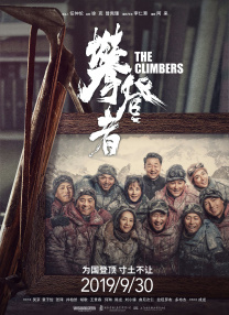 9久热久re爱免费精品视频